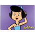 The Flinstones Betty Rubble Surface Laptop 7 13.8in Skin