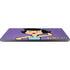The Flinstones Betty Rubble Surface Laptop 7 13.8in Skin