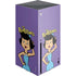 The Flinstones Betty Rubble Xbox Series X Skins