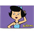 The Flinstones Betty Rubble Dell XPS Skin