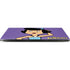 The Flinstones Betty Rubble Dell XPS Skin