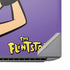 The Flinstones Betty Rubble HP ZBook Fury 16 G10 Skin