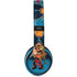 Scooby Doo Beware of Dracula Beats Solo 3 Wireless Skin