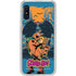 Scooby Doo Beware of Dracula Galaxy Cases