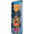 Scooby Doo Beware of Dracula Galaxy A36 5G Skin