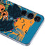 Scooby Doo Beware of Dracula Galaxy A36 5G Skin