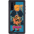 Scooby Doo Beware of Dracula Galaxy Cases