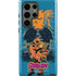 Scooby Doo Beware of Dracula Galaxy S23 Ultra Pro Case