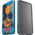 Scooby Doo Beware of Dracula Galaxy S25 Impact Case