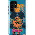 Scooby Doo Beware of Dracula Galaxy S25 Ultra Impact Case