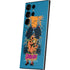 Scooby Doo Beware of Dracula Galaxy S25 Ultra Skin