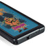Scooby Doo Beware of Dracula Galaxy S24 Ultra Waterproof Case