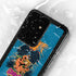 Scooby Doo Beware of Dracula Galaxy S24 Ultra Waterproof Case