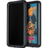 Scooby Doo Beware of Dracula Galaxy S24 Waterproof Case