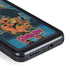 Scooby Doo Beware of Dracula Galaxy S24 Waterproof Case