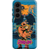 Scooby Doo Beware of Dracula Galaxy S26 Impact Case