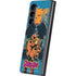 Scooby Doo Beware of Dracula Galaxy Z Fold5 5G Skin