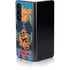 Scooby Doo Beware of Dracula Galaxy Z Fold5 5G Skin