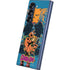 Scooby Doo Beware of Dracula Galaxy Z Fold6 Skin