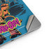 Scooby Doo Beware of Dracula Apple iPad Air Skin