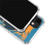 Scooby Doo Beware of Dracula iPhone 12 Clear Case