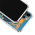 Scooby Doo Beware of Dracula iPhone 12 Pro Clear Case