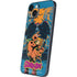 Scooby Doo Beware of Dracula iPhone Skins