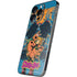 Scooby Doo Beware of Dracula iPhone 15 Pro Max Skin