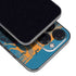 Scooby Doo Beware of Dracula iPhone 15 Pro Max Skin