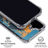 Scooby Doo Beware of Dracula iPhone 16 MagSafe Case