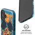Scooby Doo Beware of Dracula iPhone 16 Plus Magsafe Impact Case