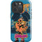 Scooby Doo Beware of Dracula iPhone 16 Pro Max Magsafe Impact Case
