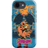 Scooby Doo Beware of Dracula iPhone 16e Impact Case