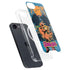 Scooby Doo Beware of Dracula iPhone 16e MagSafe Case