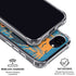 Scooby Doo Beware of Dracula iPhone 16e MagSafe Case