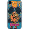Scooby Doo Beware of Dracula iPhone 16e Skin