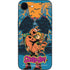 Scooby Doo Beware of Dracula iPhone 16e Skin
