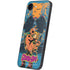 Scooby Doo Beware of Dracula iPhone 16e Skin