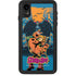 Scooby Doo Beware of Dracula iPhone Cases