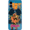 Scooby Doo Beware of Dracula Moto G Play 4G (2024) Skin