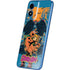 Scooby Doo Beware of Dracula Moto G Play 4G (2024) Skin