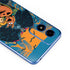 Scooby Doo Beware of Dracula Moto G Play 4G (2024) Skin