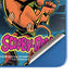 Scooby Doo Beware of Dracula Moto G Play 4G (2024) Skin