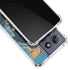 Scooby Doo Beware of Dracula Moto G Play 5G (2025) Clear Case
