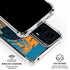 Scooby Doo Beware of Dracula Moto G Power 5G (2024) Clear Case