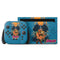 Scooby Doo Beware of Dracula Nintendo Switch 2 (2025) with Joy-Con Skin