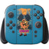 Scooby Doo Beware of Dracula Nintendo Switch 2 (2025) with Joy-Con Skin