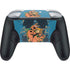 Scooby Doo Beware of Dracula Nintendo Switch 2 (2025) Pro Controller Skin