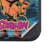 Scooby Doo Beware of Dracula Otterbox Defender iPhone Skin