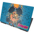Scooby Doo Beware of Dracula Dell Precision Skin
